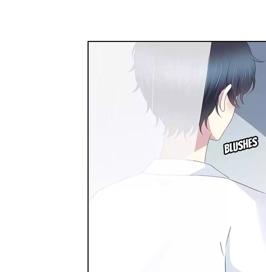 Read Time Lover (Colored) chapter 147 image 51 on Lezhin