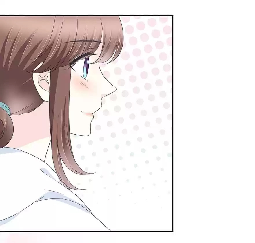 Read Time Lover (Colored) chapter 147 image 53 on Lezhin