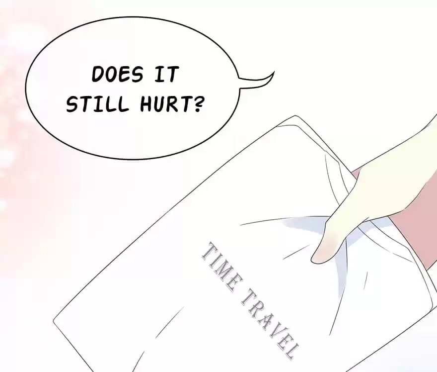 Read Time Lover (Colored) chapter 147 image 54 on Lezhin