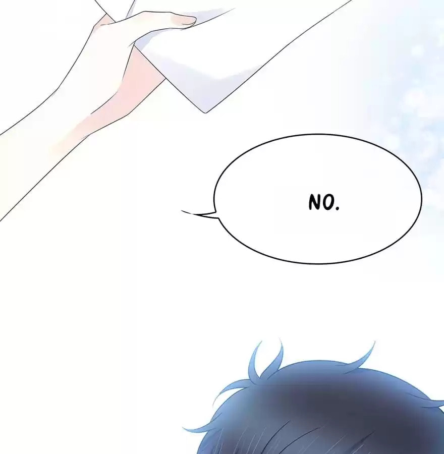 Read Time Lover (Colored) chapter 147 image 55 on Lezhin