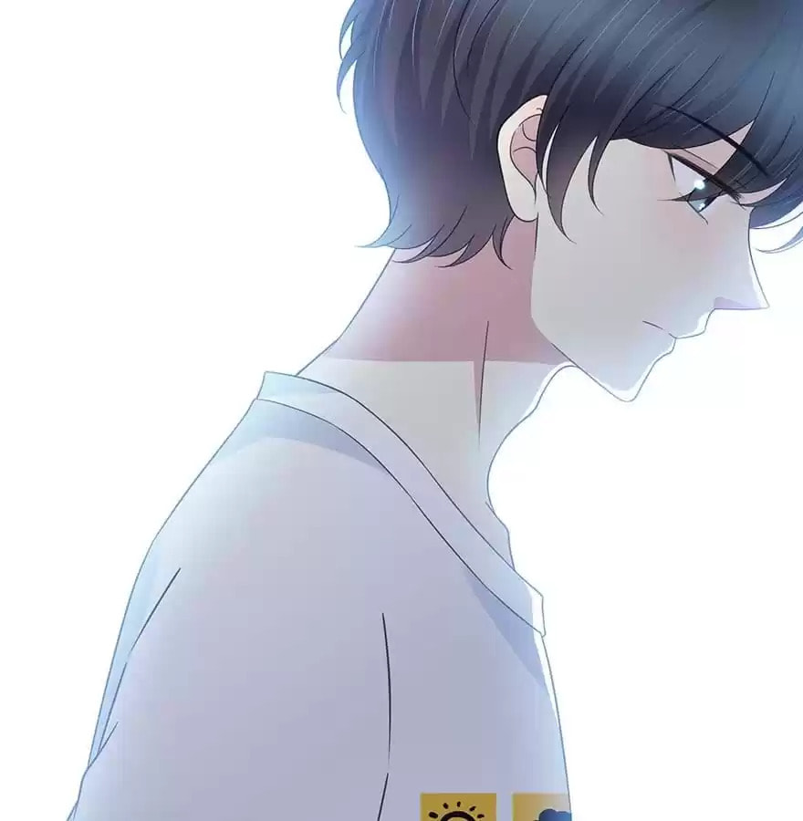 Read Time Lover (Colored) chapter 147 image 57 on Lezhin