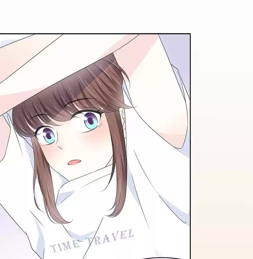 Read Time Lover (Colored) chapter 147 image 59 on Lezhin