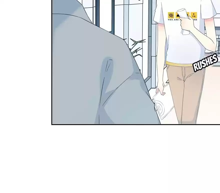 Read Time Lover (Colored) chapter 147 image 6 on Lezhin