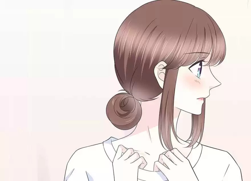 Read Time Lover (Colored) chapter 147 image 61 on Lezhin