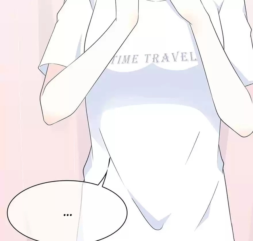 Read Time Lover (Colored) chapter 147 image 62 on Lezhin