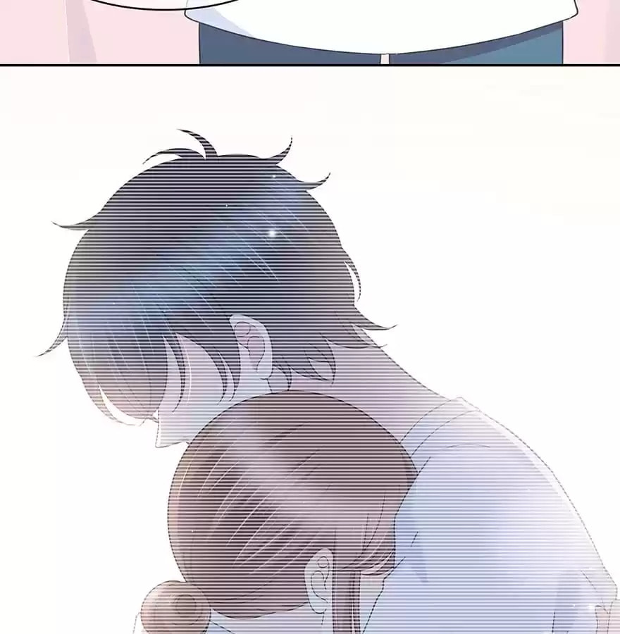 Read Time Lover (Colored) chapter 147 image 63 on Lezhin