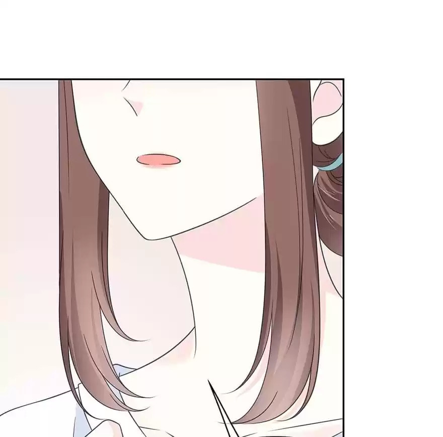 Read Time Lover (Colored) chapter 147 image 66 on Lezhin