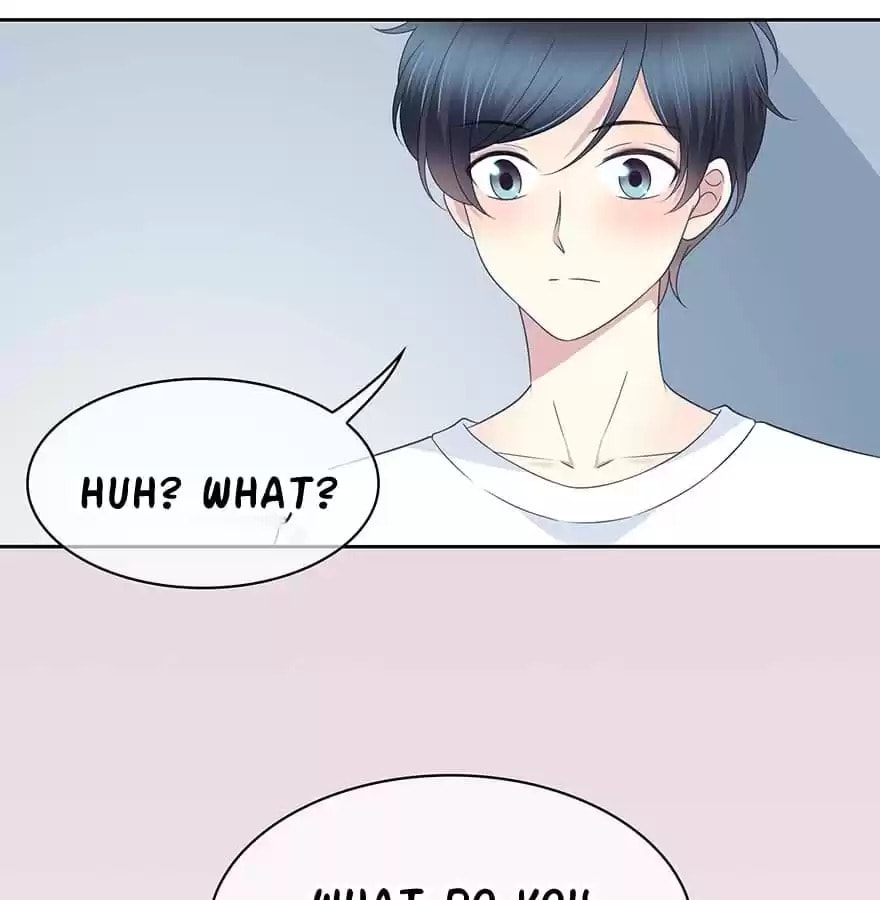 Read Time Lover (Colored) chapter 147 image 67 on Lezhin