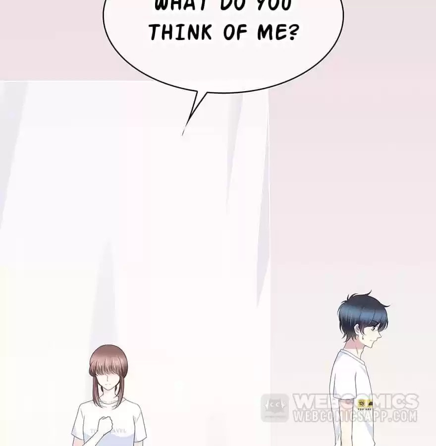 Read Time Lover (Colored) chapter 147 image 68 on Lezhin