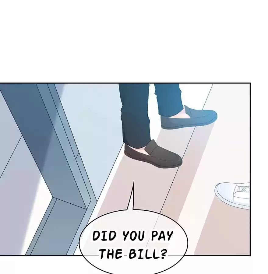 Read Time Lover (Colored) chapter 147 image 7 on Lezhin