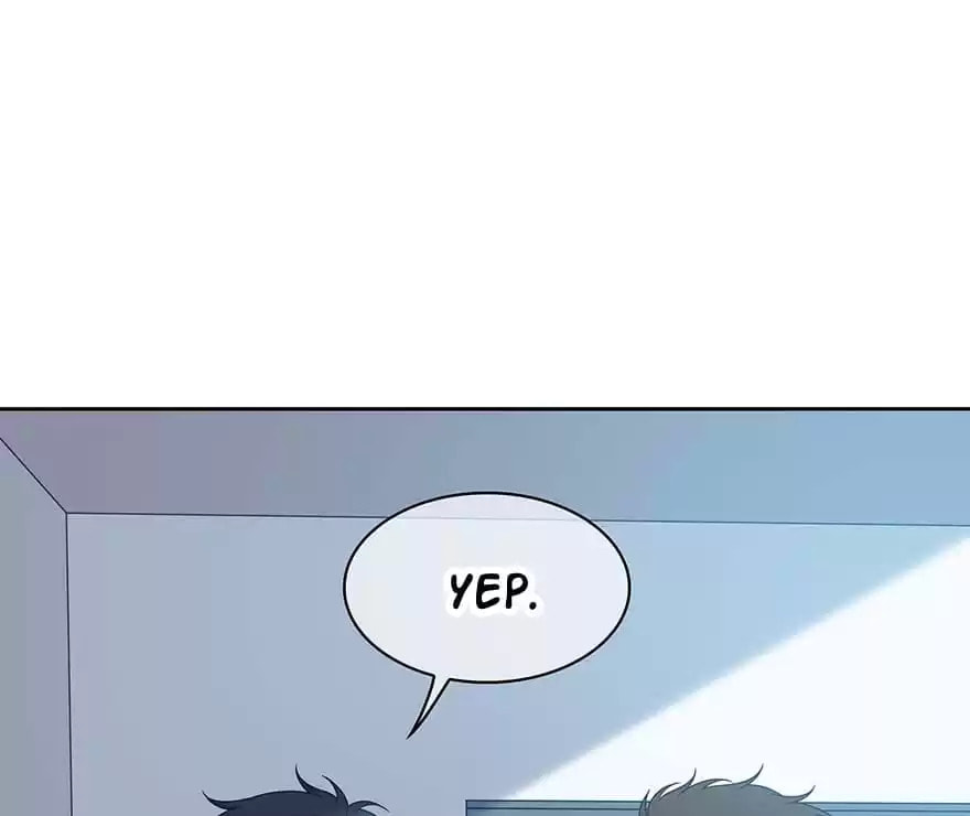 Read Time Lover (Colored) chapter 147 image 9 on Lezhin