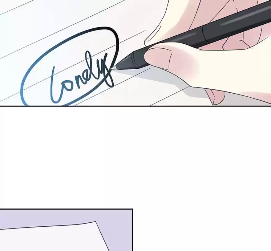 Read Time Lover (Colored) chapter 148 image 10 on Lezhin