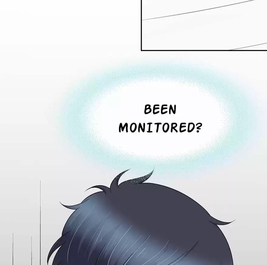 Read Time Lover (Colored) chapter 148 image 12 on Lezhin