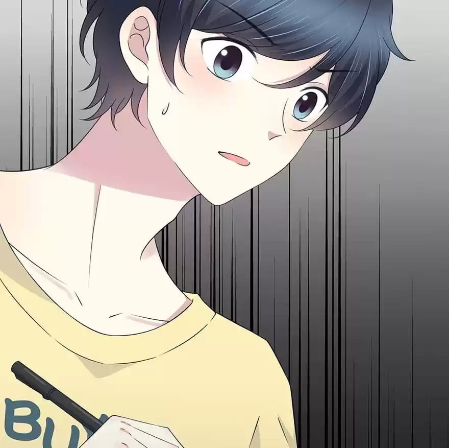 Read Time Lover (Colored) chapter 148 image 13 on Lezhin