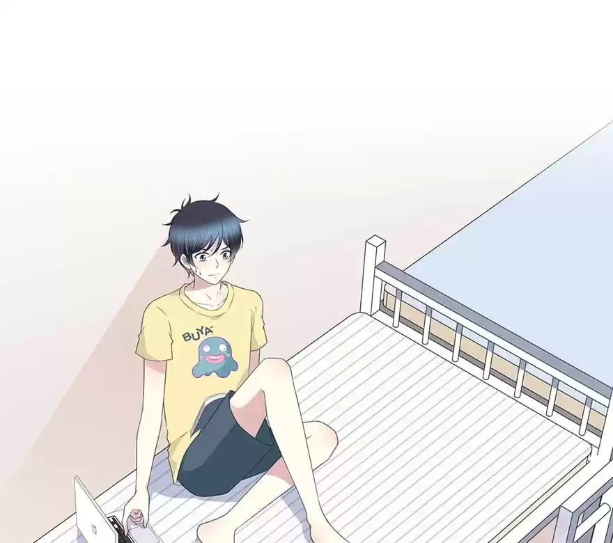 Read Time Lover (Colored) chapter 148 image 17 on Lezhin
