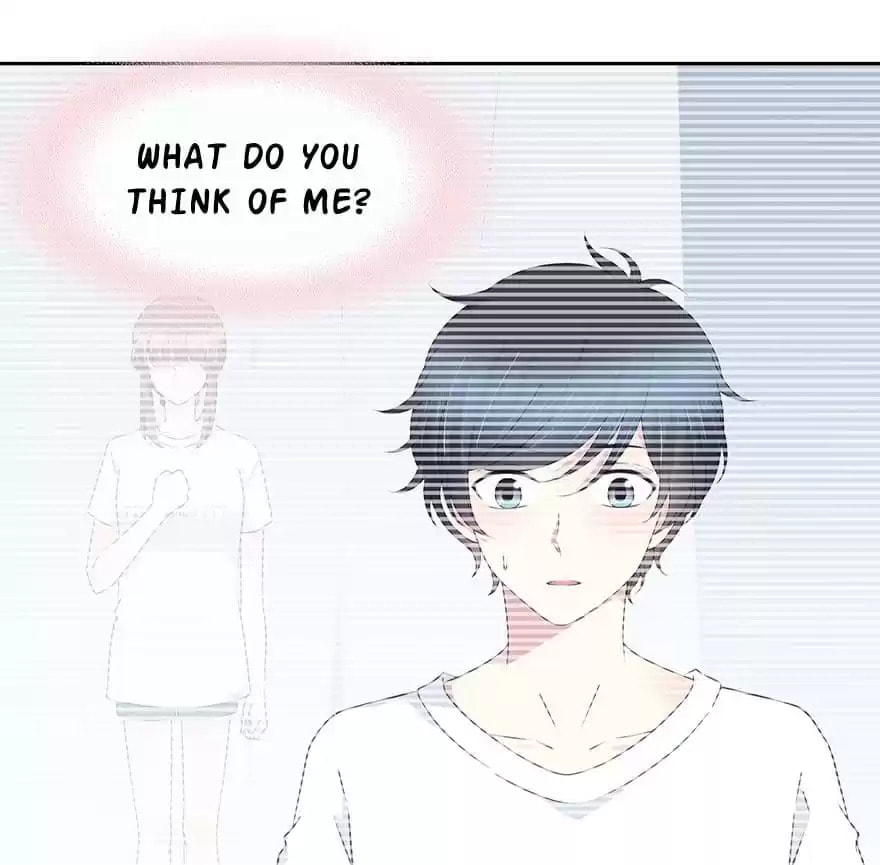 Read Time Lover (Colored) chapter 148 image 2 on Lezhin