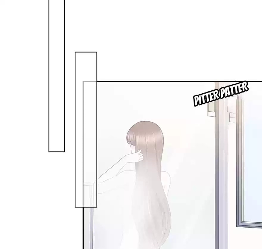 Read Time Lover (Colored) chapter 148 image 20 on Lezhin
