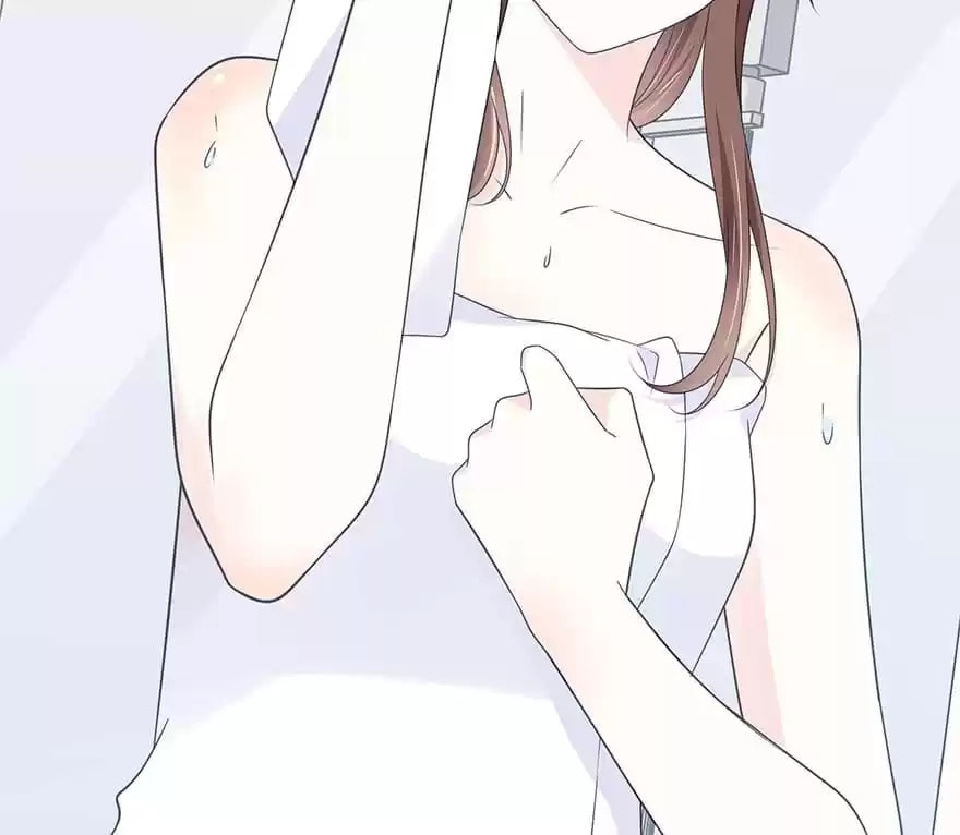Read Time Lover (Colored) chapter 148 image 24 on Lezhin