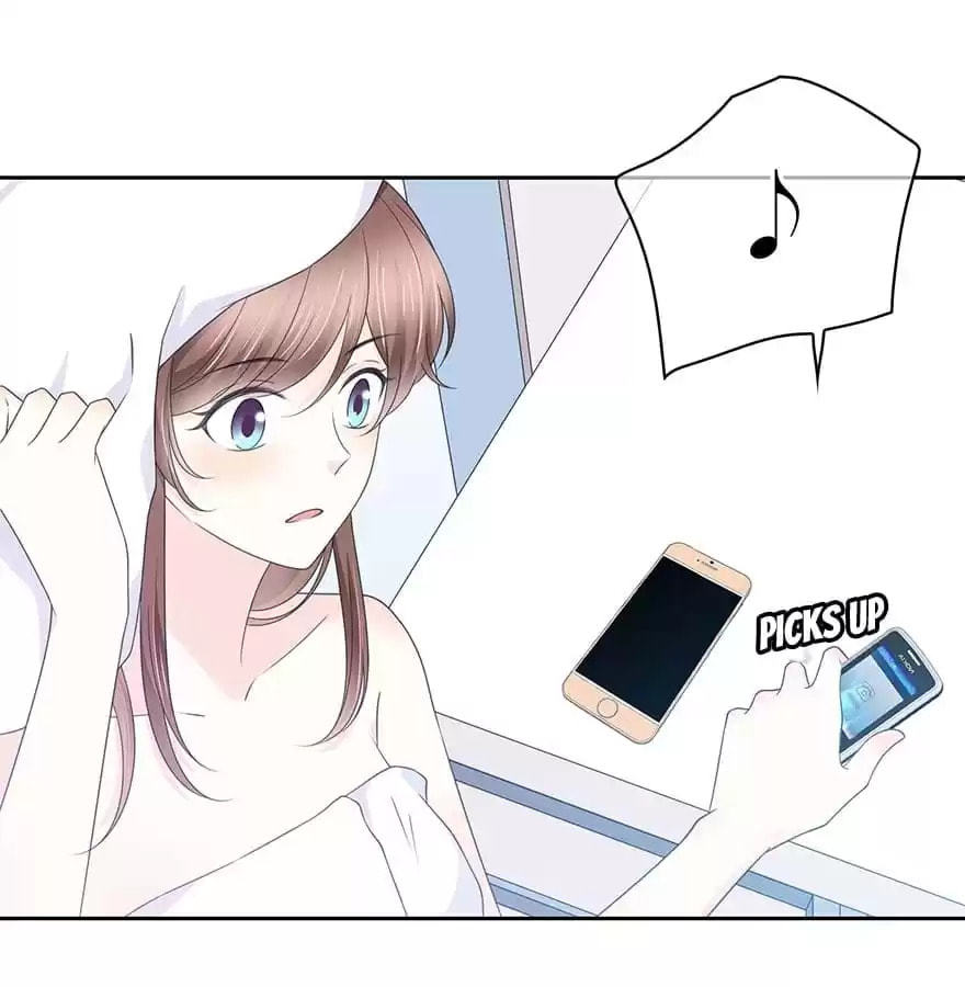Read Time Lover (Colored) chapter 148 image 26 on Lezhin