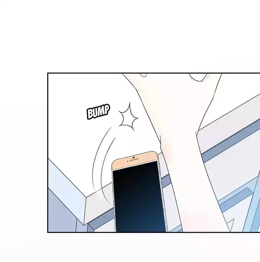 Read Time Lover (Colored) chapter 148 image 28 on Lezhin