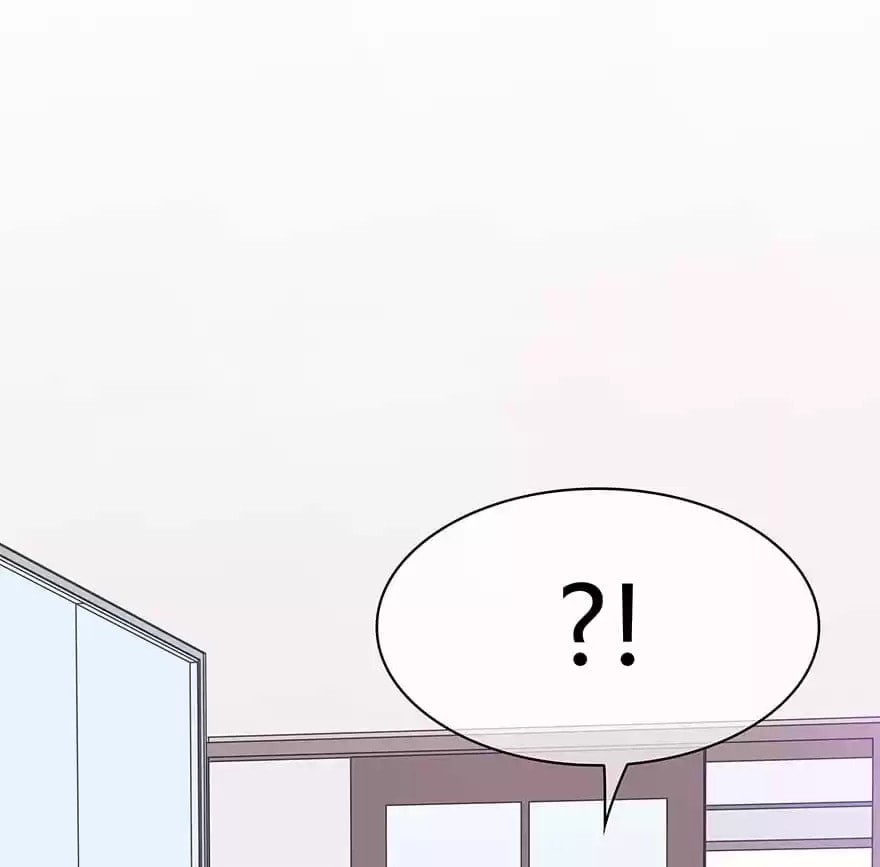 Read Time Lover (Colored) chapter 148 image 29 on Lezhin