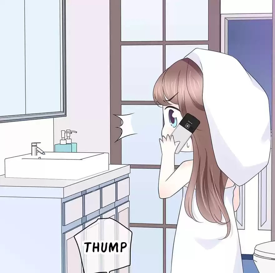 Read Time Lover (Colored) chapter 148 image 30 on Lezhin