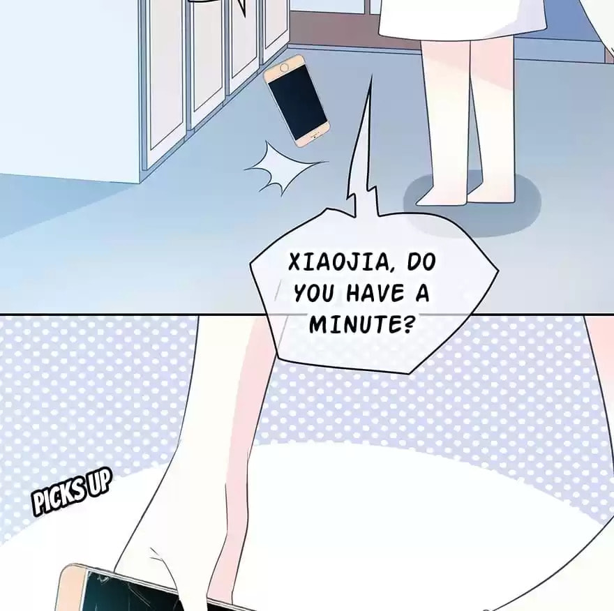 Read Time Lover (Colored) chapter 148 image 31 on Lezhin