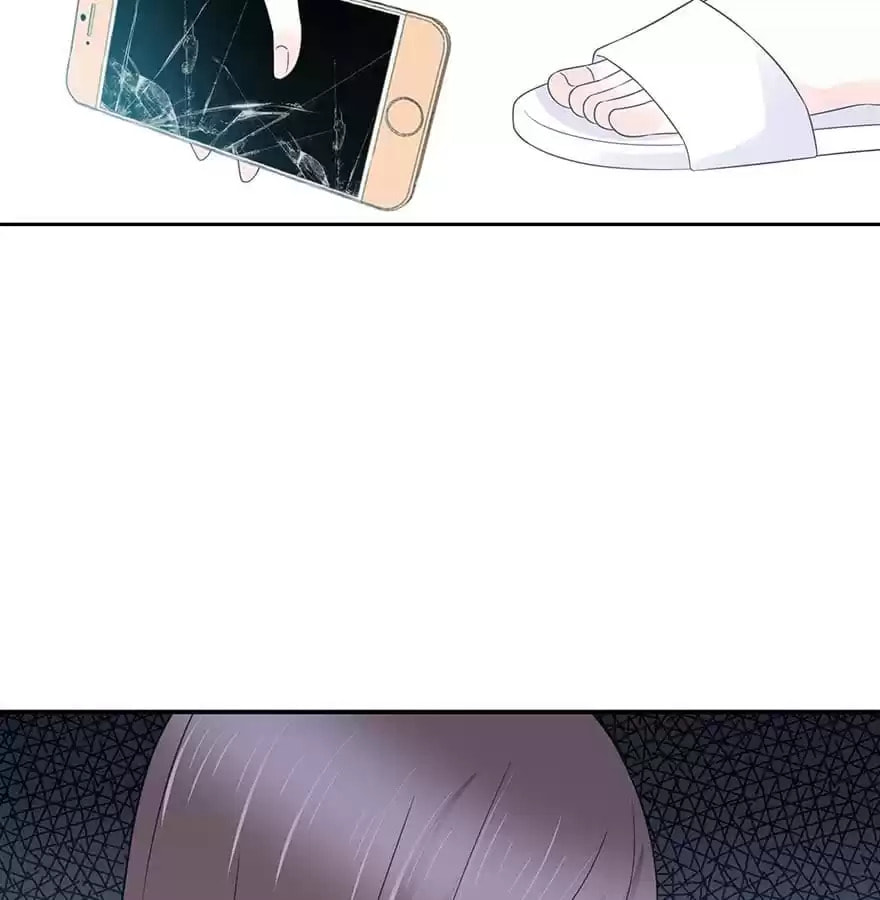 Read Time Lover (Colored) chapter 148 image 32 on Lezhin