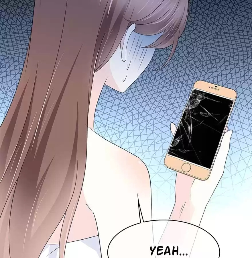 Read Time Lover (Colored) chapter 148 image 33 on Lezhin