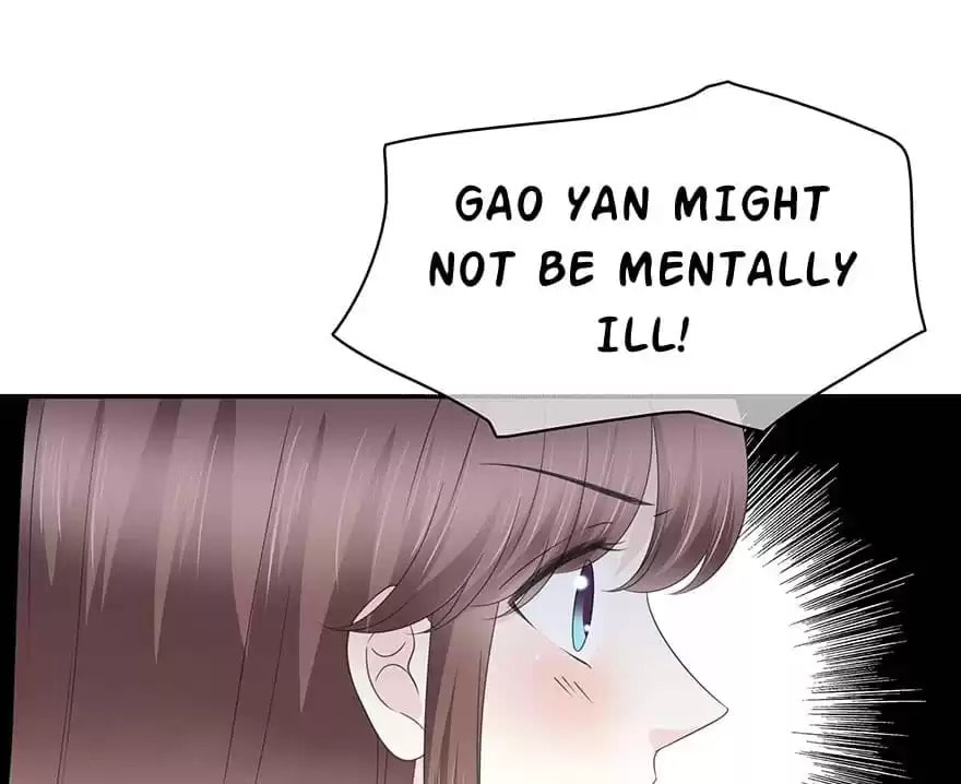 Read Time Lover (Colored) chapter 148 image 35 on Lezhin
