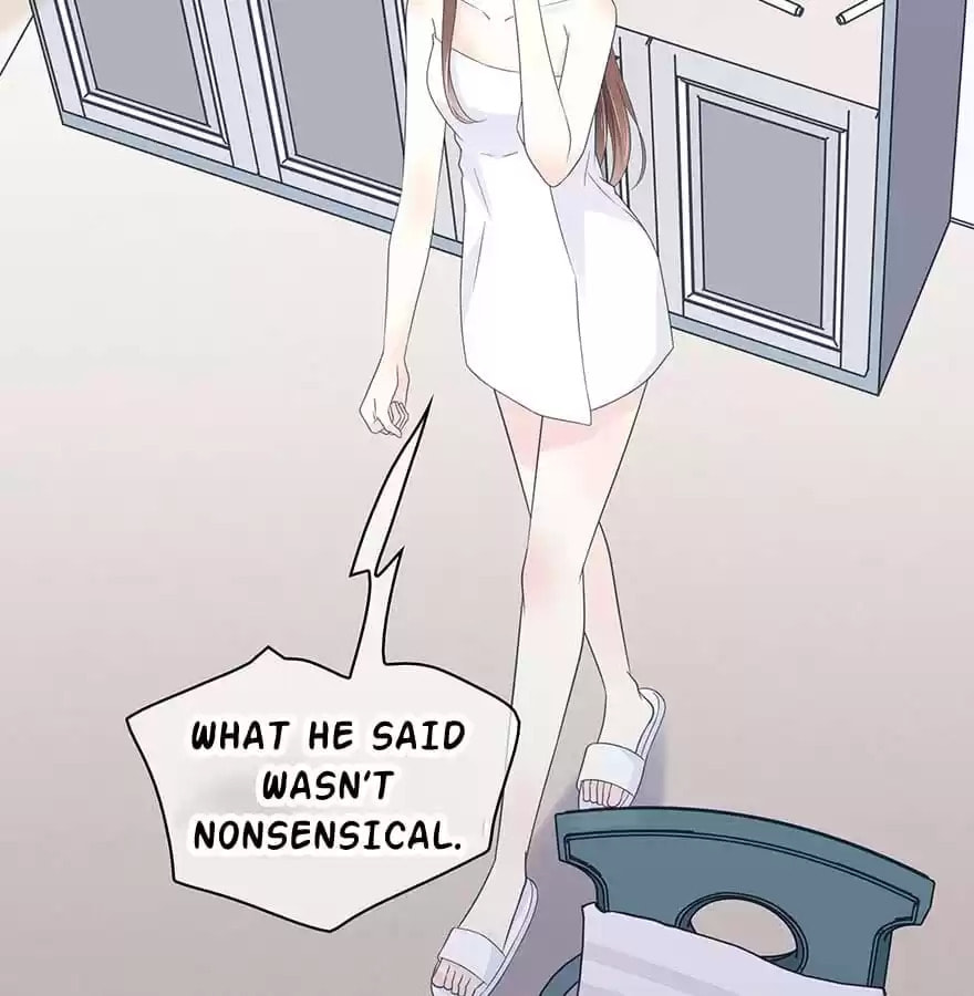 Read Time Lover (Colored) chapter 148 image 37 on Lezhin