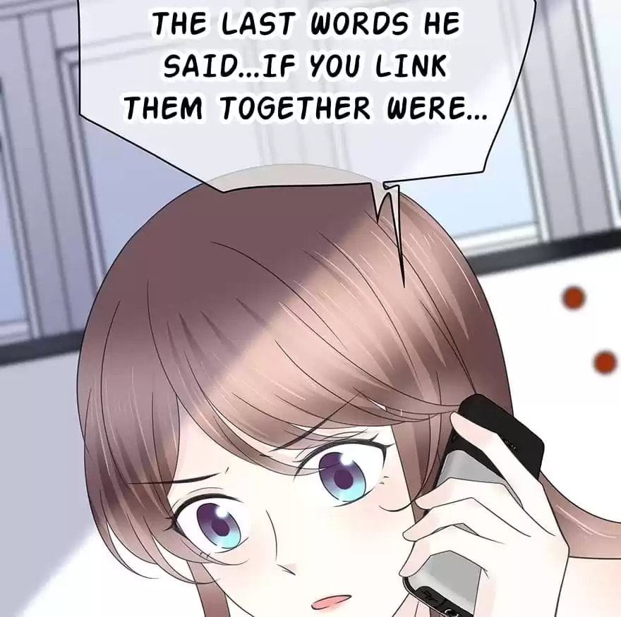 Read Time Lover (Colored) chapter 148 image 39 on Lezhin