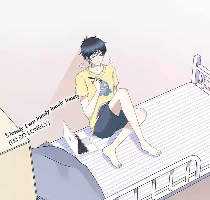 Read Time Lover (Colored) chapter 148 image 4 on Lezhin