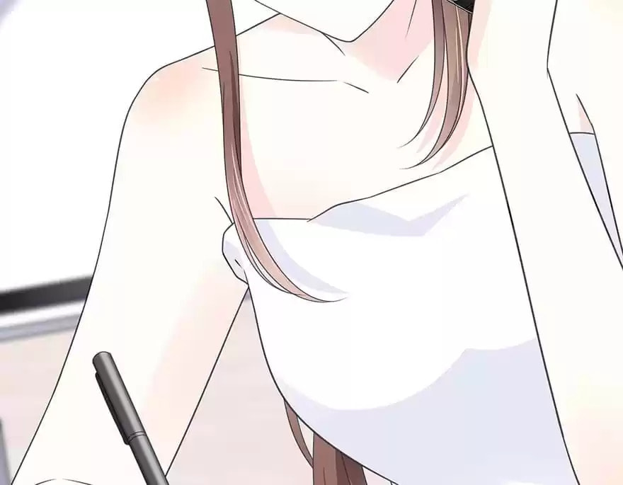 Read Time Lover (Colored) chapter 148 image 40 on Lezhin