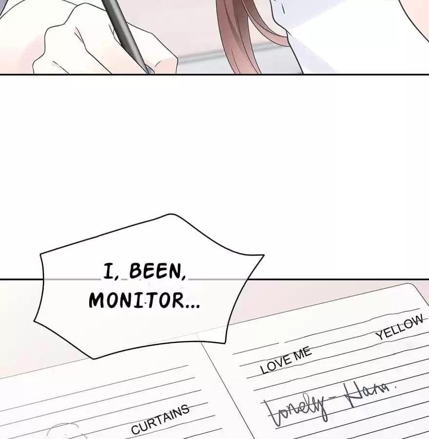 Read Time Lover (Colored) chapter 148 image 41 on Lezhin