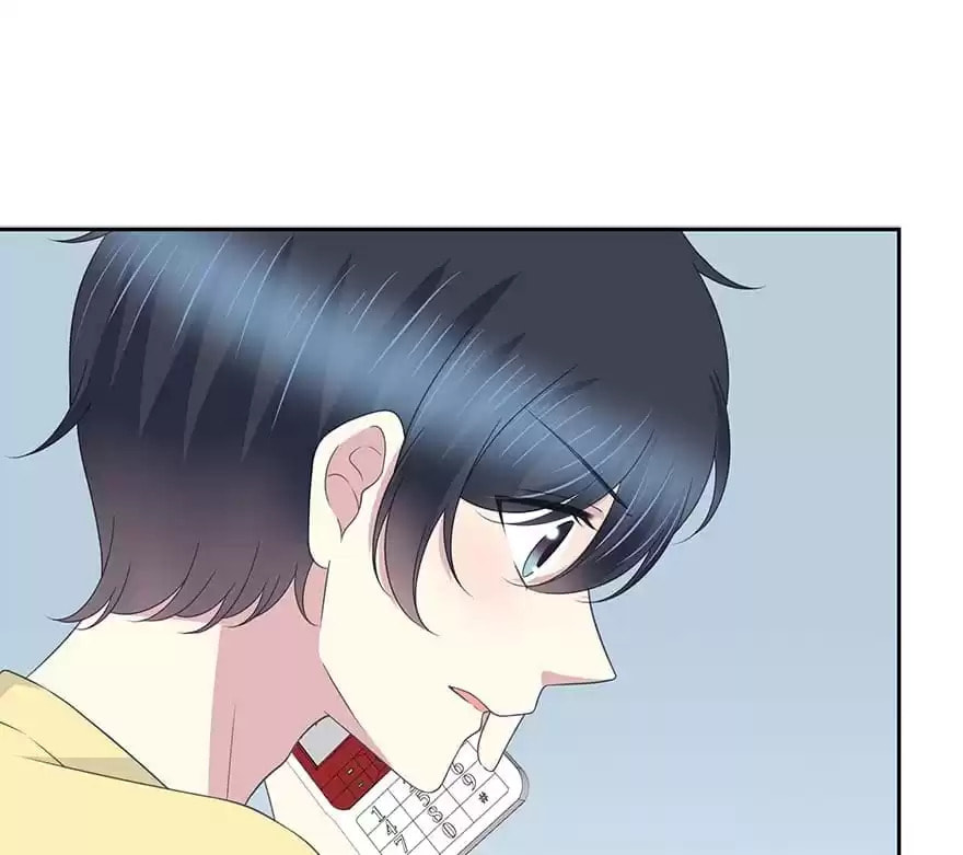 Read Time Lover (Colored) chapter 148 image 43 on Lezhin