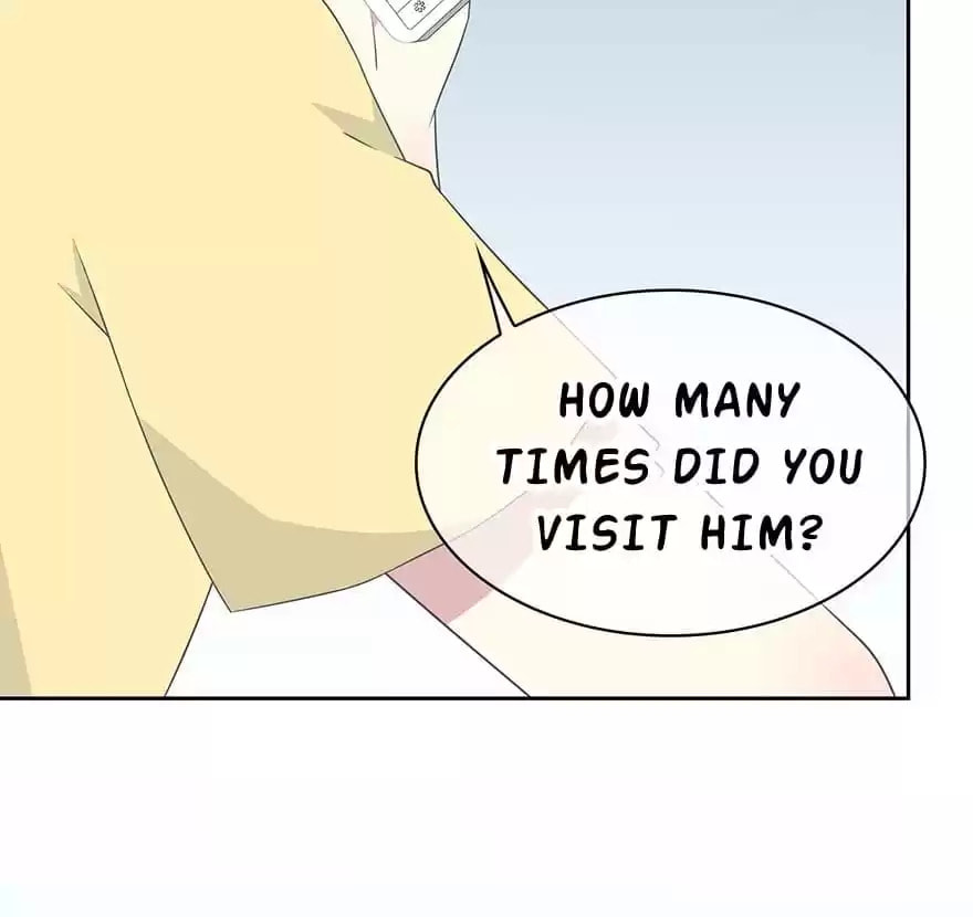 Read Time Lover (Colored) chapter 148 image 44 on Lezhin