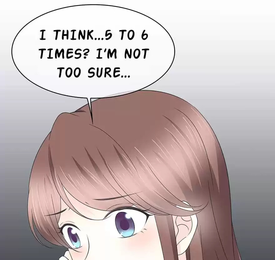 Read Time Lover (Colored) chapter 148 image 45 on Lezhin