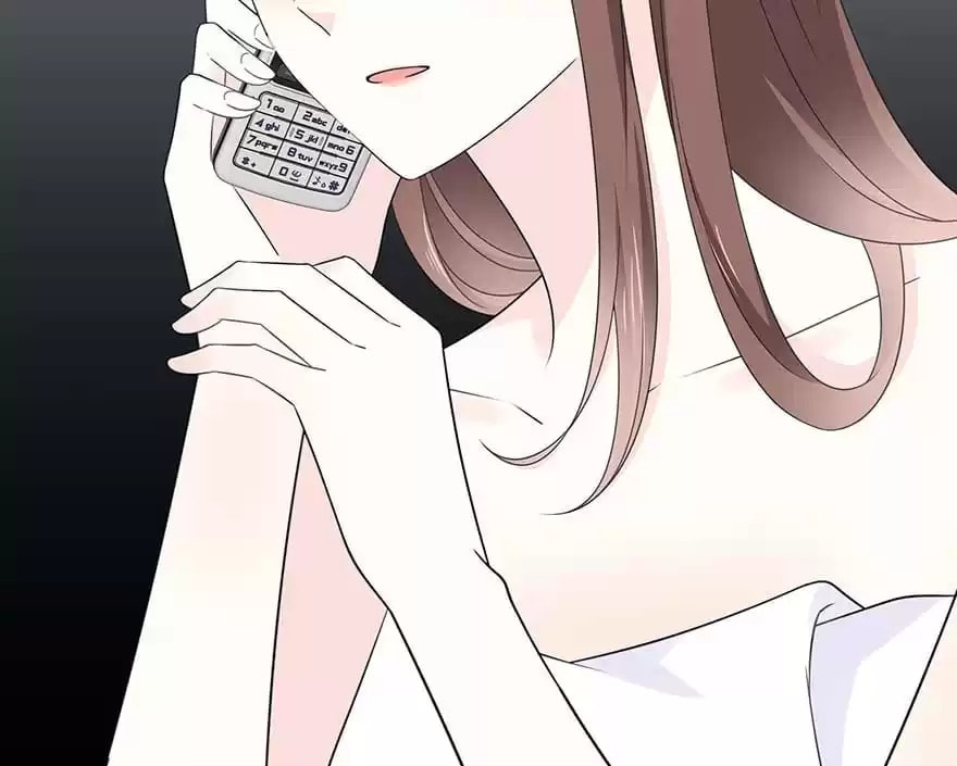 Read Time Lover (Colored) chapter 148 image 46 on Lezhin