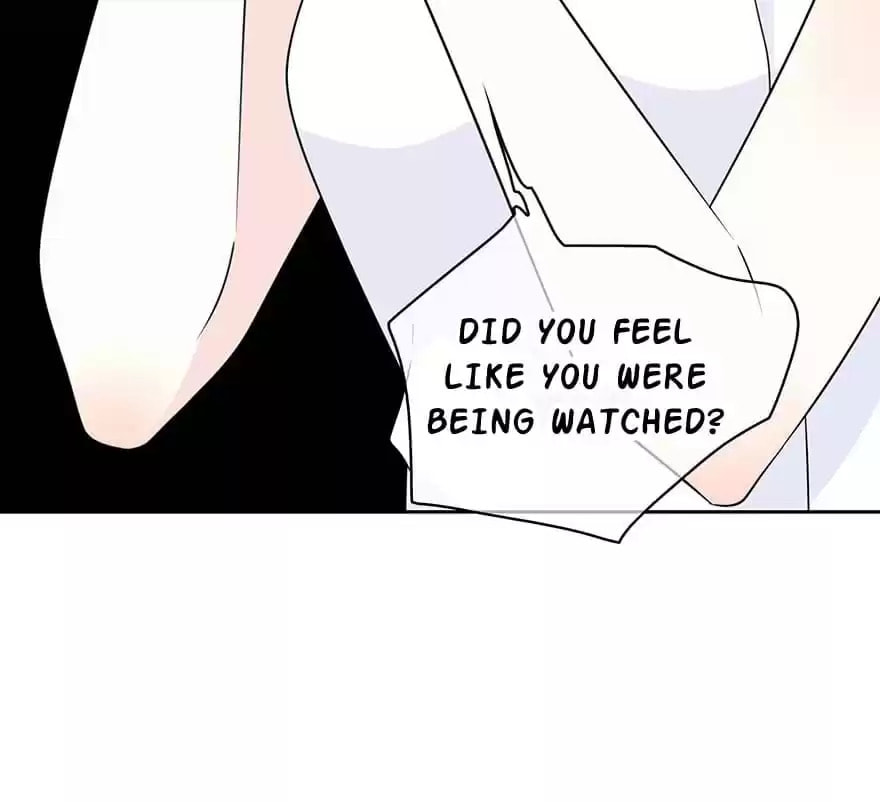 Read Time Lover (Colored) chapter 148 image 47 on Lezhin