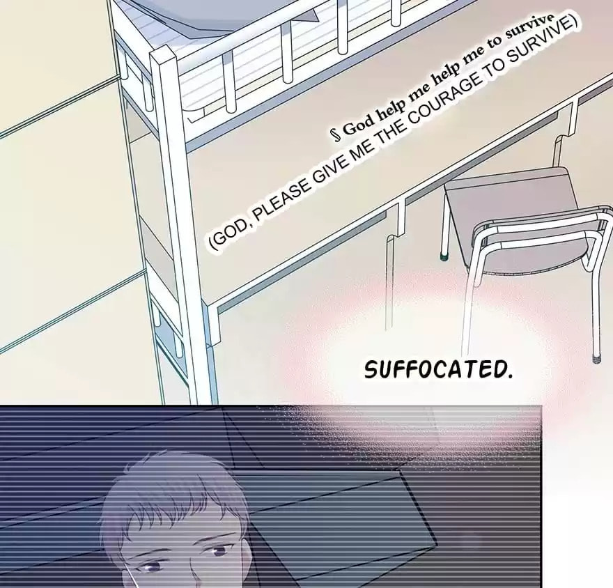 Read Time Lover (Colored) chapter 148 image 5 on Lezhin