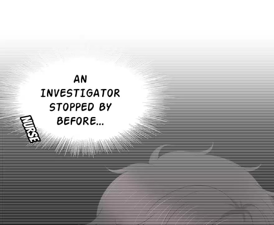 Read Time Lover (Colored) chapter 148 image 50 on Lezhin