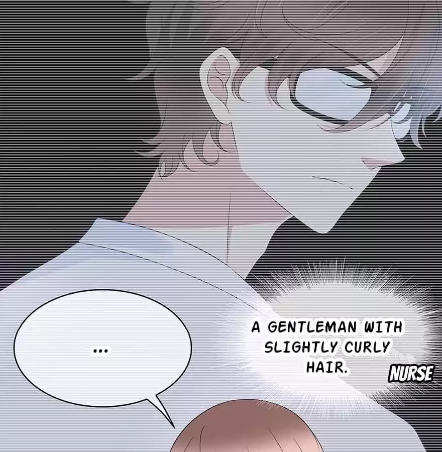 Read Time Lover (Colored) chapter 148 image 51 on Lezhin