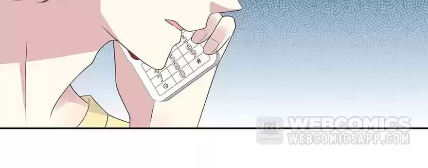 Read Time Lover (Colored) chapter 148 image 54 on Lezhin