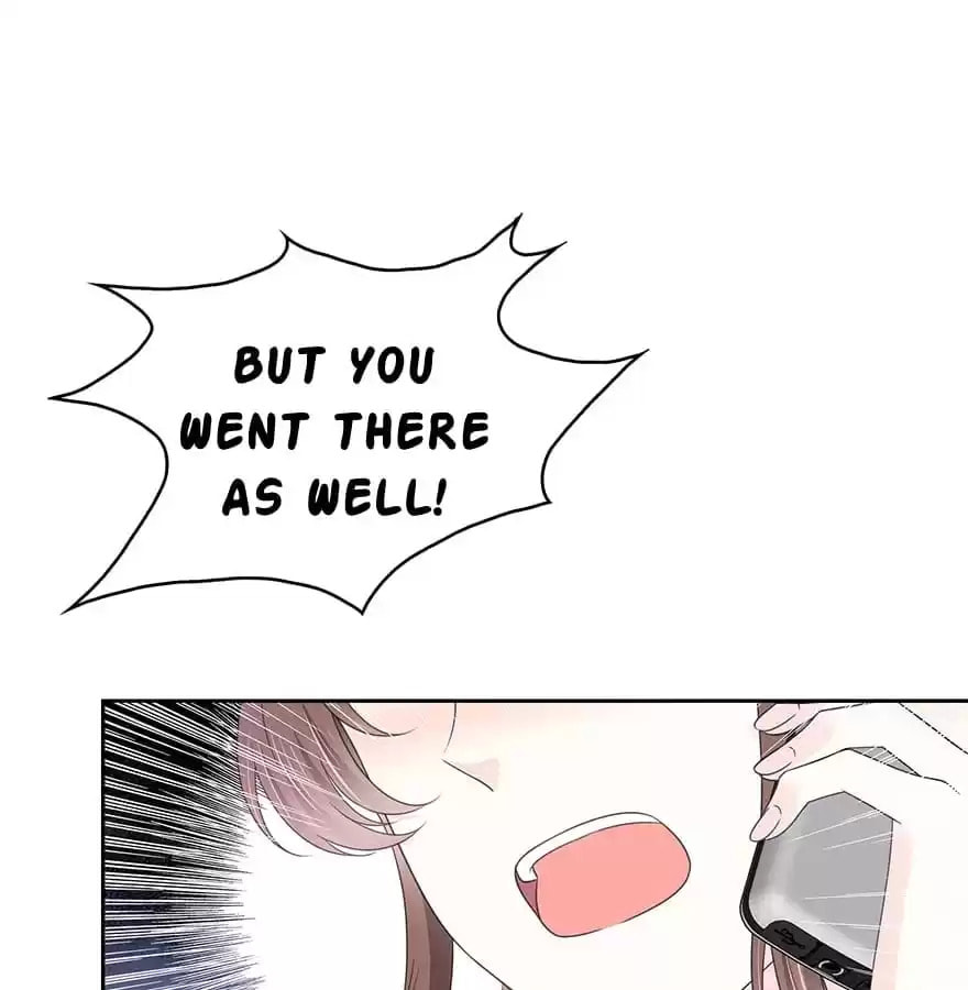 Read Time Lover (Colored) chapter 148 image 55 on Lezhin