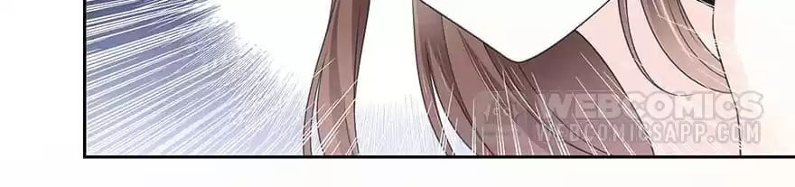 Read Time Lover (Colored) chapter 148 image 56 on Lezhin