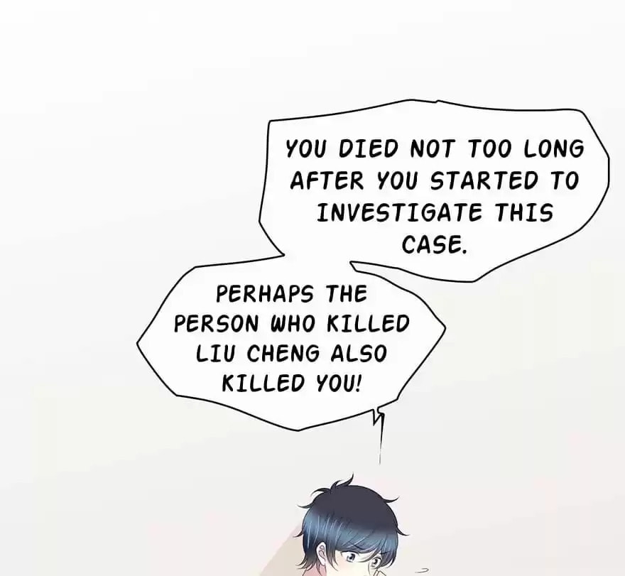Read Time Lover (Colored) chapter 148 image 57 on Lezhin
