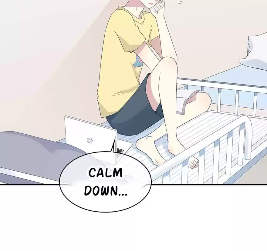 Read Time Lover (Colored) chapter 148 image 58 on Lezhin