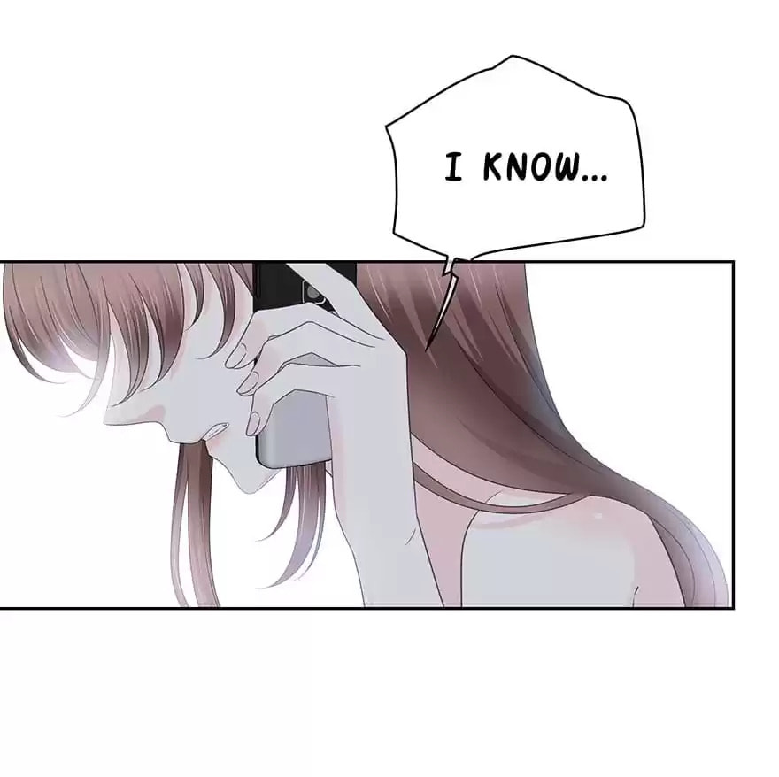Read Time Lover (Colored) chapter 148 image 59 on Lezhin
