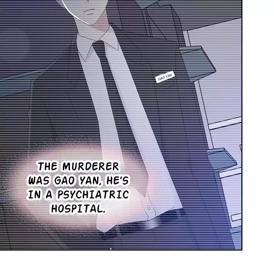 Read Time Lover (Colored) chapter 148 image 6 on Lezhin